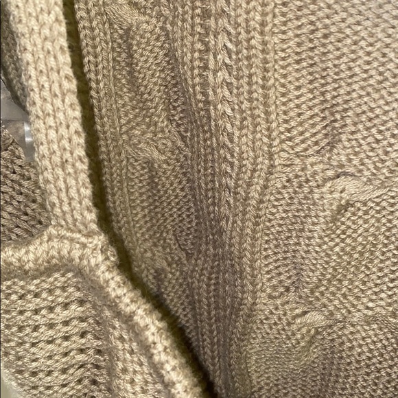 COPY - Crop top - Picture 4 of 4